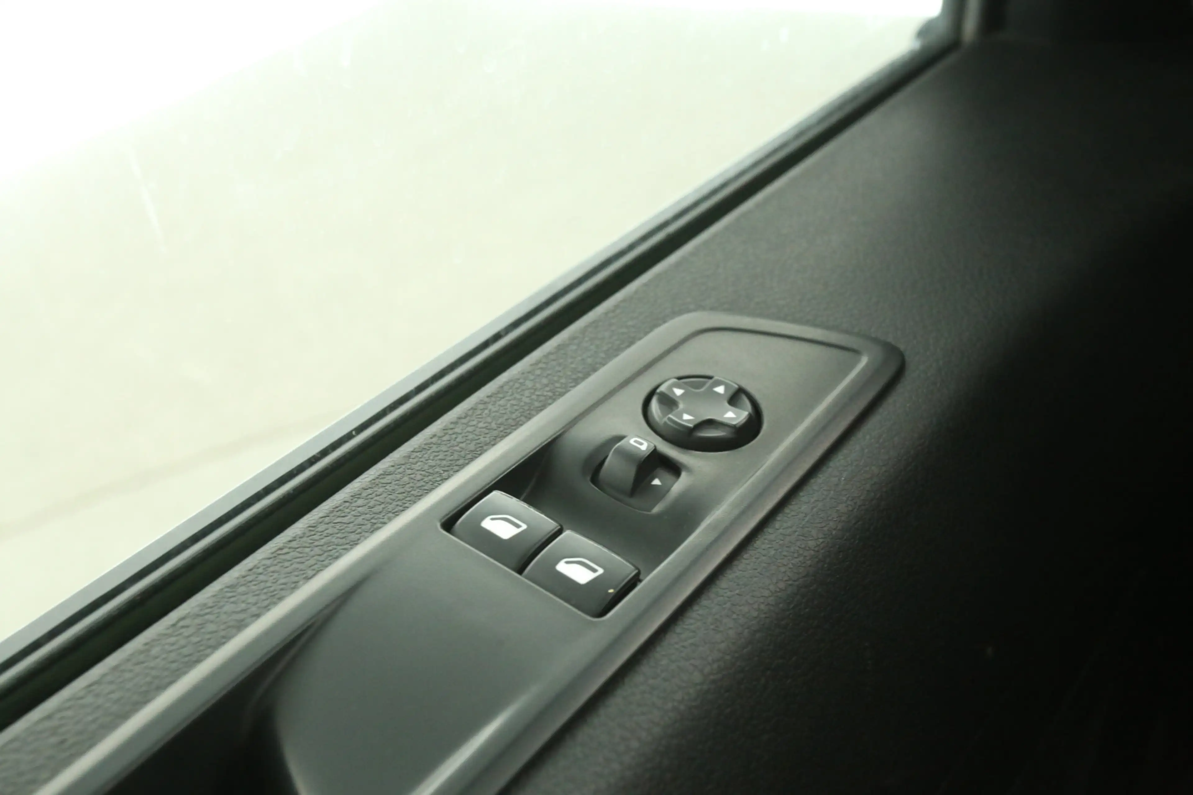 Toyota Proace Elektrisch 75 kWh L2H1 Long Range | Snelladen | SO — photo 19