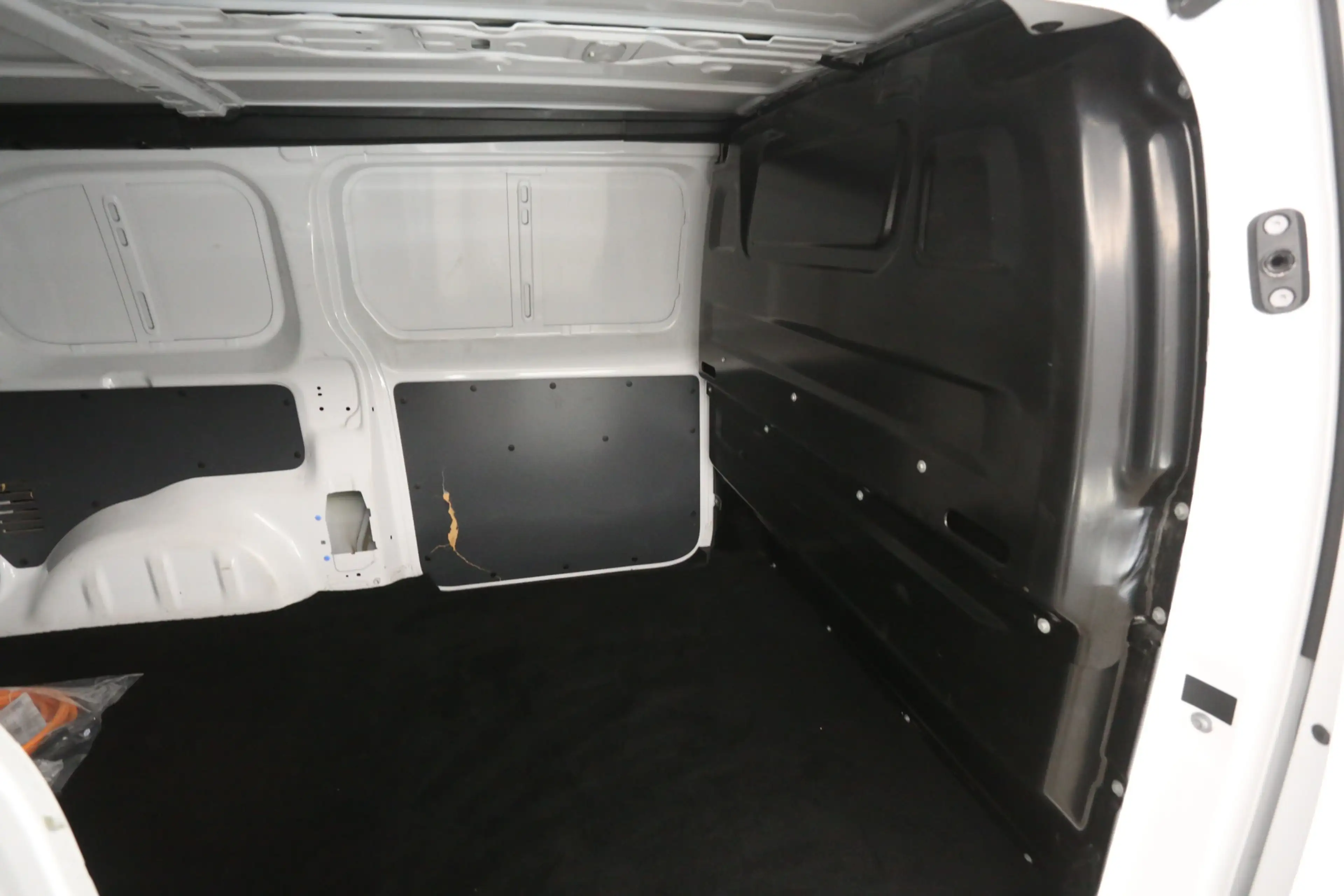 Toyota Proace Elektrisch 75 kWh L2H1 Long Range | Snelladen | SO — photo 23