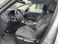Renault Scenic Zen Weiß - thumbnail 7
