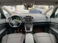 Renault Scenic Zen Weiß - thumbnail 5