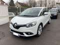 Renault Scenic Zen Weiß - thumbnail 2