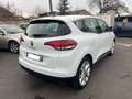 Renault Scenic Zen Weiß - thumbnail 4