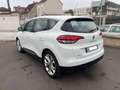 Renault Scenic Zen Weiß - thumbnail 3