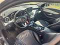 Mercedes-Benz C 200 BlueTEC Avantgarde Schwarz - thumbnail 5