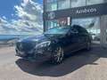 Mercedes-Benz C 200 BlueTEC Avantgarde Schwarz - thumbnail 1