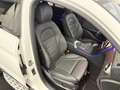 Mercedes-Benz GLC 300 de Coupe 4M*STHZ*AMBIENTE*KAM*SPUR*DIST* Blanc - thumbnail 30
