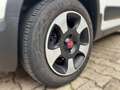 Fiat New Panda Cross Waze 1.2 Klima 1 Hand Weiß - thumbnail 17