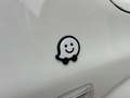 Fiat New Panda Cross Waze 1.2 Klima 1 Hand Weiß - thumbnail 16