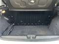 Fiat New Panda Cross Waze 1.2 Klima 1 Hand Weiß - thumbnail 13
