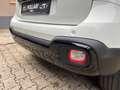 Fiat New Panda Cross Waze 1.2 Klima 1 Hand Weiß - thumbnail 14