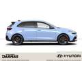 Hyundai i30 FL N Performance DCT Navi Sportschalensitze Azul - thumbnail 3