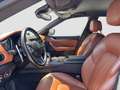 Maserati Levante 3.0 250cv 4x4 2019 Grigio - thumbnail 7