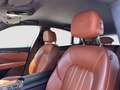 Maserati Levante 3.0 250cv 4x4 2019 Grigio - thumbnail 8