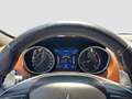 Maserati Levante 3.0 250cv 4x4 2019 Grigio - thumbnail 11