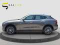 Maserati Levante 3.0 250cv 4x4 2019 Grigio - thumbnail 3