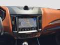 Maserati Levante 3.0 250cv 4x4 2019 Grigio - thumbnail 12