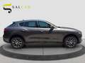 Maserati Levante 3.0 250cv 4x4 2019 Grigio - thumbnail 4