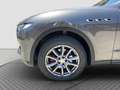 Maserati Levante 3.0 250cv 4x4 2019 Grigio - thumbnail 6