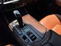 Maserati Levante 3.0 250cv 4x4 2019 Grigio - thumbnail 14