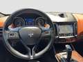 Maserati Levante 3.0 250cv 4x4 2019 Grigio - thumbnail 10