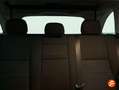 Mercedes-Benz C 180 C180d Blanco - thumbnail 10