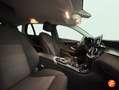 Mercedes-Benz C 180 C180d Blanco - thumbnail 8