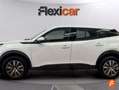 Peugeot 2008 1.2 PureTech S&S Active 100 Blanco - thumbnail 7