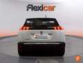 Peugeot 2008 1.2 PureTech S&S Active 100 Blanco - thumbnail 4