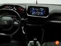 Peugeot 2008 1.2 PureTech S&S Active 100 Blanco - thumbnail 9