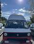 Volkswagen T3 Roşu - thumbnail 3