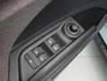 Skoda Enyaq iV 60 180pk Navigatie Wegkl. trekhaak Camera Led D Groen - thumbnail 18