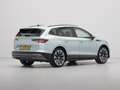 Skoda Enyaq iV 60 180pk Navigatie Wegkl. trekhaak Camera Led D Groen - thumbnail 5