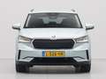 Skoda Enyaq iV 60 180pk Navigatie Wegkl. trekhaak Camera Led D Groen - thumbnail 8