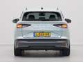 Skoda Enyaq iV 60 180pk Navigatie Wegkl. trekhaak Camera Led D Groen - thumbnail 9