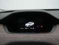 Skoda Enyaq iV 60 180pk Navigatie Wegkl. trekhaak Camera Led D Groen - thumbnail 19