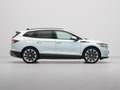 Skoda Enyaq iV 60 180pk Navigatie Wegkl. trekhaak Camera Led D Groen - thumbnail 6