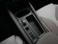 Skoda Enyaq iV 60 180pk Navigatie Wegkl. trekhaak Camera Led D Groen - thumbnail 27