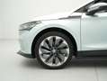 Skoda Enyaq iV 60 180pk Navigatie Wegkl. trekhaak Camera Led D Groen - thumbnail 11