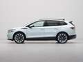 Skoda Enyaq iV 60 180pk Navigatie Wegkl. trekhaak Camera Led D Groen - thumbnail 3