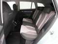 Skoda Enyaq iV 60 180pk Navigatie Wegkl. trekhaak Camera Led D Groen - thumbnail 17