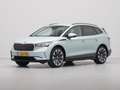 Skoda Enyaq iV 60 180pk Navigatie Wegkl. trekhaak Camera Led D Groen - thumbnail 2