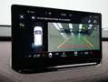Skoda Enyaq iV 60 180pk Navigatie Wegkl. trekhaak Camera Led D Groen - thumbnail 22