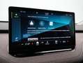 Skoda Enyaq iV 60 180pk Navigatie Wegkl. trekhaak Camera Led D Groen - thumbnail 24