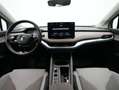 Skoda Enyaq iV 60 180pk Navigatie Wegkl. trekhaak Camera Led D Groen - thumbnail 13