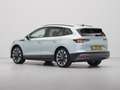 Skoda Enyaq iV 60 180pk Navigatie Wegkl. trekhaak Camera Led D Groen - thumbnail 4