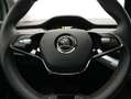 Skoda Enyaq iV 60 180pk Navigatie Wegkl. trekhaak Camera Led D Groen - thumbnail 20