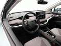 Skoda Enyaq iV 60 180pk Navigatie Wegkl. trekhaak Camera Led D Groen - thumbnail 15