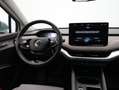 Skoda Enyaq iV 60 180pk Navigatie Wegkl. trekhaak Camera Led D Groen - thumbnail 14