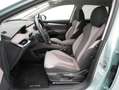 Skoda Enyaq iV 60 180pk Navigatie Wegkl. trekhaak Camera Led D Groen - thumbnail 16