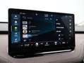 Skoda Enyaq iV 60 180pk Navigatie Wegkl. trekhaak Camera Led D Groen - thumbnail 26